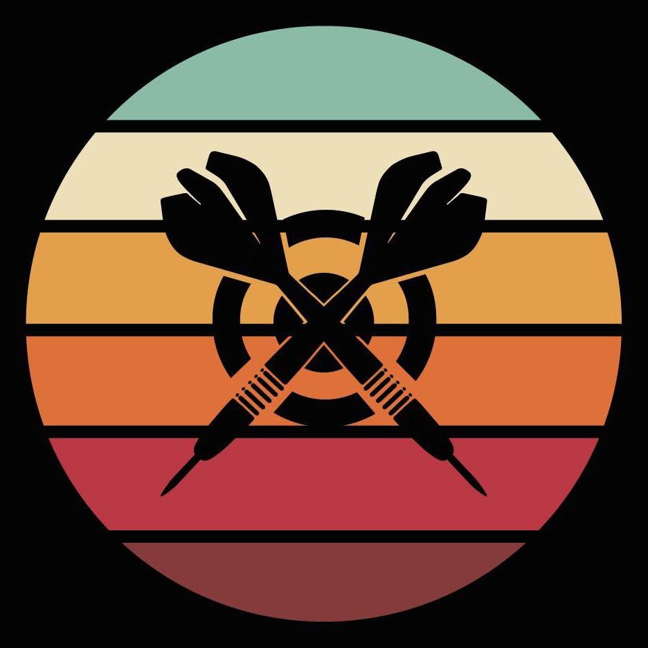 Logo Šipková prodejna