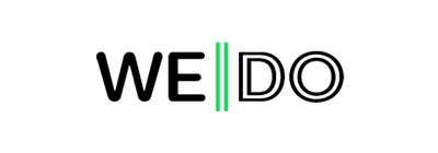 WEDO