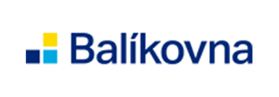 Balíkovna