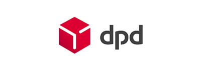 DPD