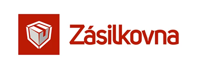 Zásilkovna